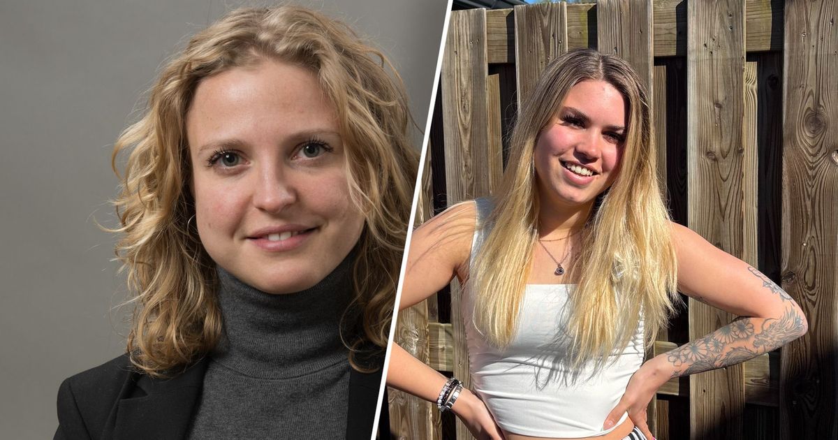 'Niemand begreep mij echt', ADHD bij vrouwen vaak laat ontdekt