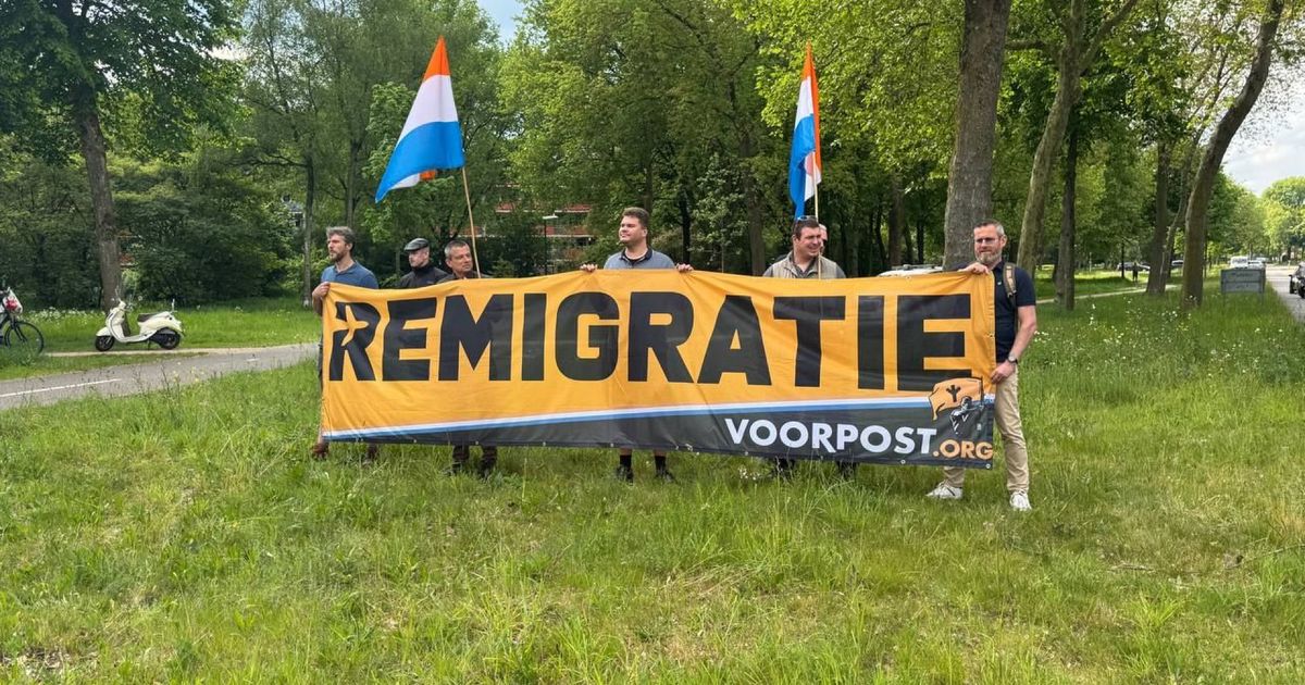 Weerstand tegen asielzoekers draait volgens experts om meer dan opvang