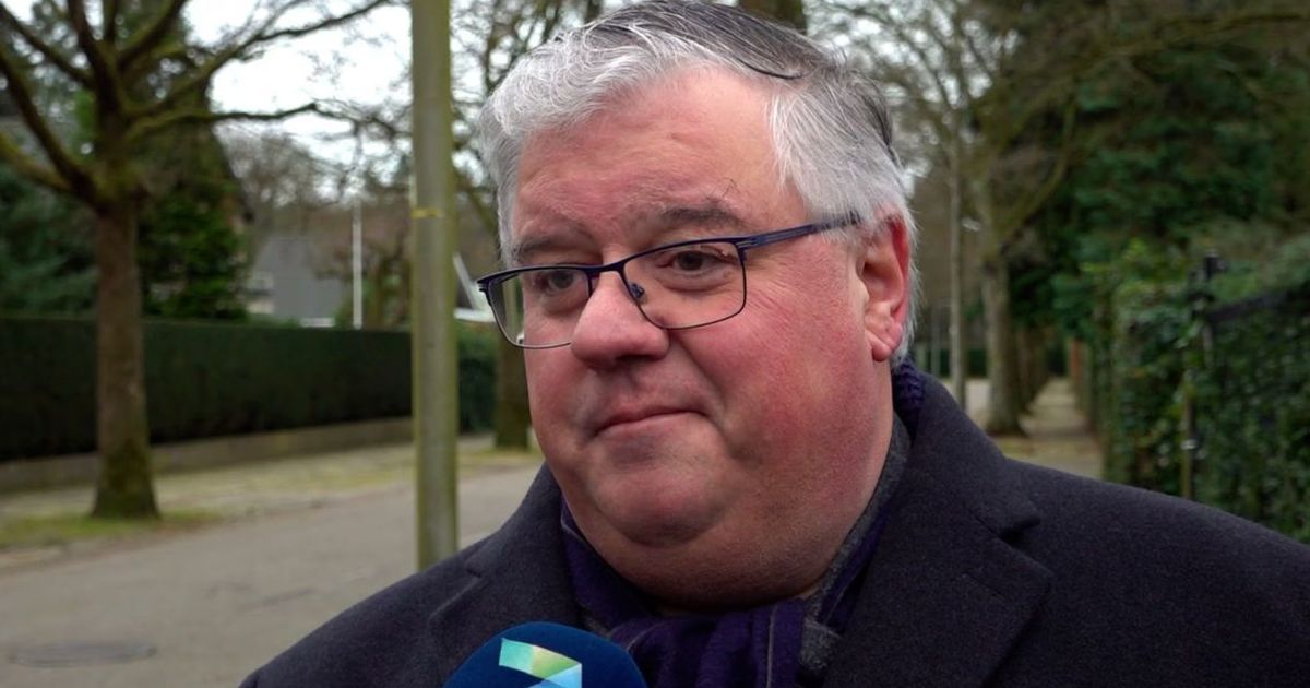 Burgemeester stelt grenzen aan demonstraties rondom vluchtelingen in Nijmegen