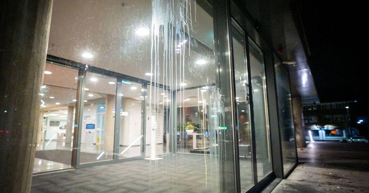 Bezwaren ongegrond, in Doetinchem komt een azc