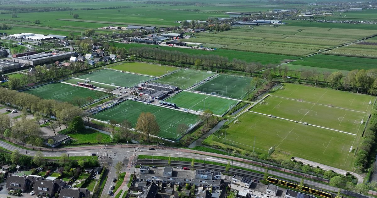 Nepjournalist en tegendemo leiden tot afblazen pro-opvang-actie