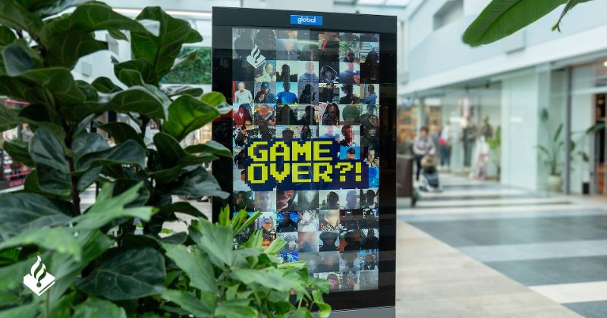 Foto’s Gelderse fraudeverdachten offline na herkenning