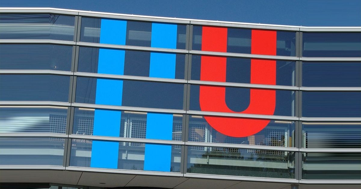 Hogeschool Utrecht stopt met bindend studieadvies voor studenten