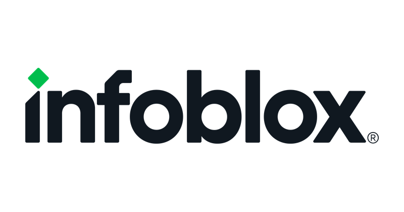 Infoblox en GoDaddy steunen open standaarden voor ontdekking, identificatie en verificatie van AI-agents
