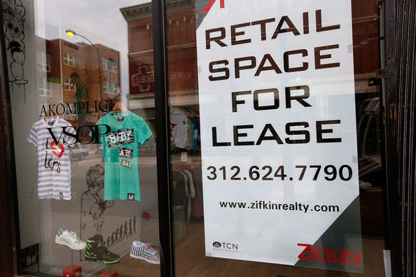 A lease is a contractual arrangement calling for the user to pay the owner for the use of an asset. Property, buildings and vehicles are common assets that are leased. Industrial or business equipment are also leased. In essence, a lease a…