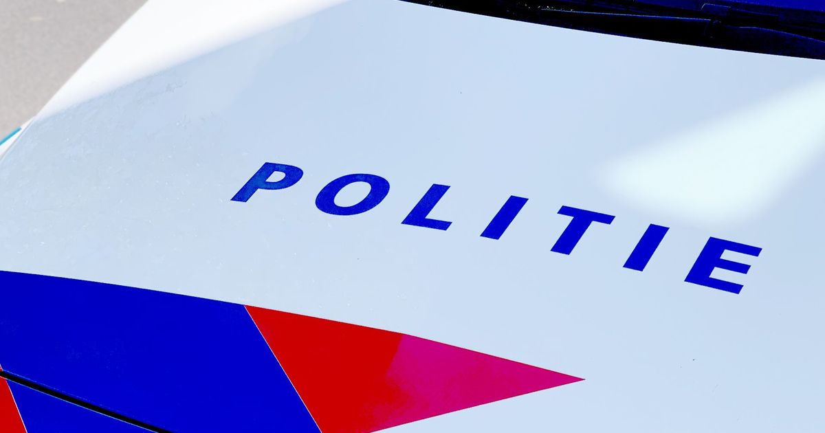 Politie surveilleert extra in Utrechtse wijk Voordorp om overlast van jongeren