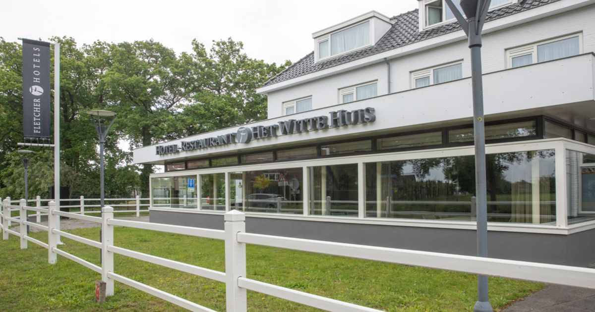 Noodopvang vluchtelingen Soest opent volgende week