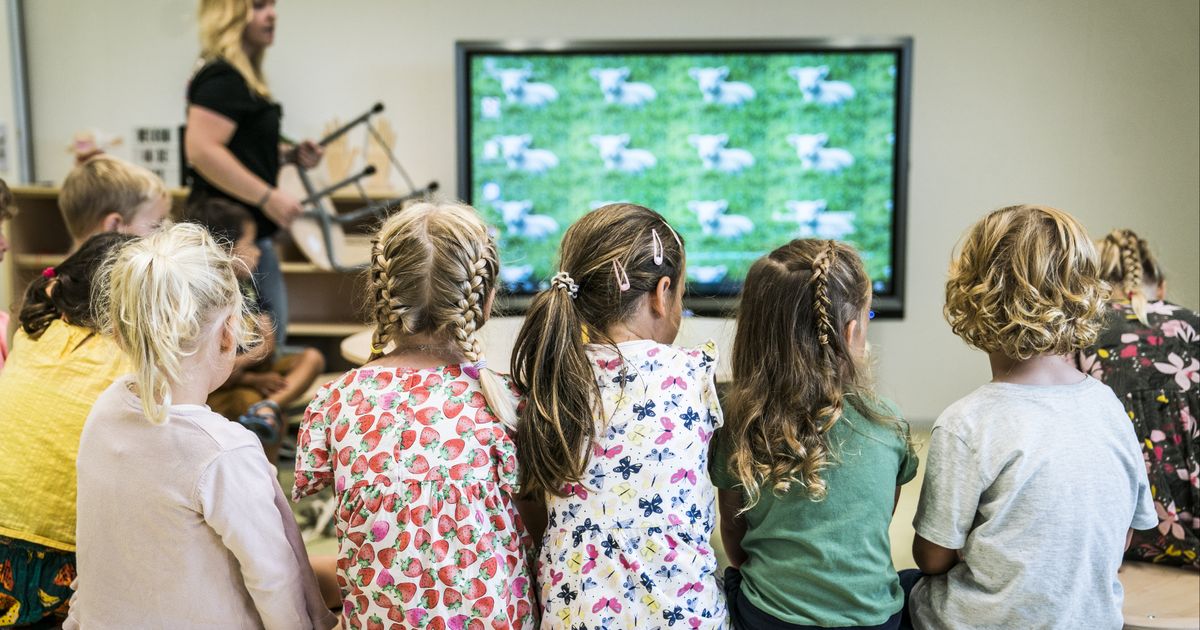 Nieuwe aanvragen voor thuisonderwijs voorlopig stilgelegd in Utrecht