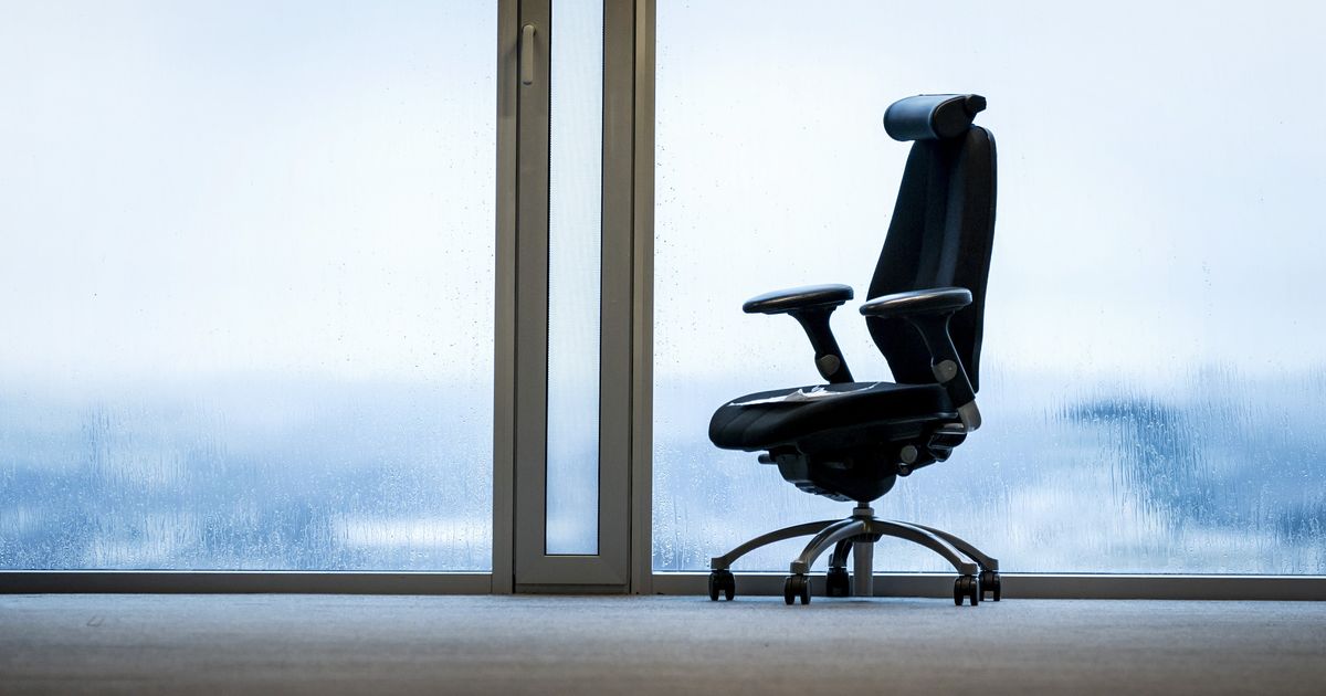 Deze week failliet: LinkedIn en AI doen bedrijf de das om