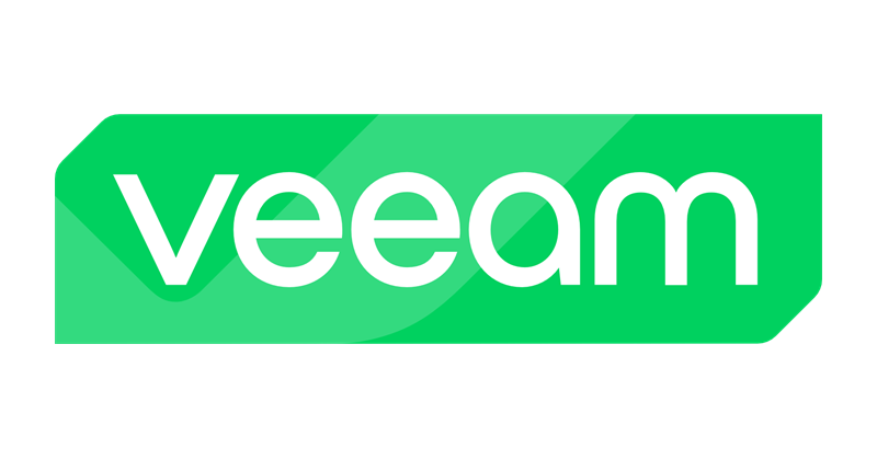 Preview van nieuwe release Veeam Data Platform getoond tijdens VeeamON New York City