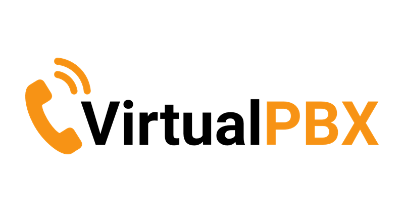 VirtualPBX.nl introduceert volledige One-Touch Auto Provisioning voor alle Gigaset-toestellen via PortSIP