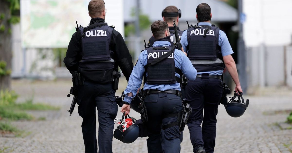 Celstraf dreigt voor man uit Ulft in zaak rond woekerhuur